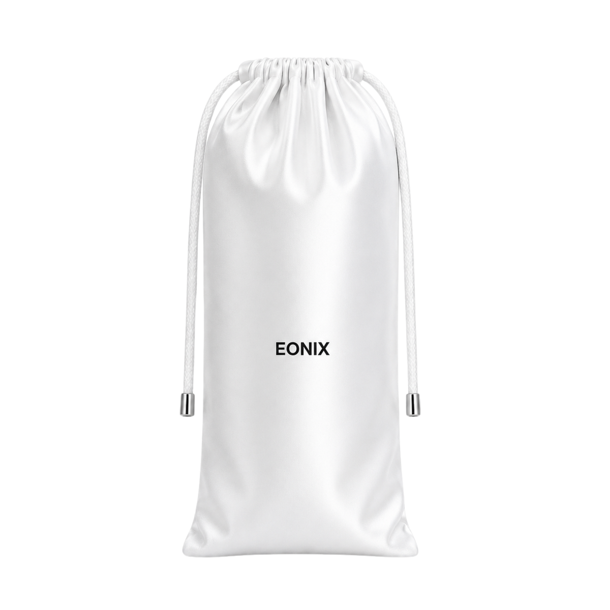 Aquapulse Travel Pouch
