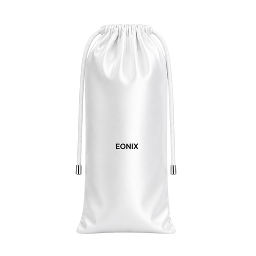Aquapulse Travel Pouch